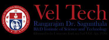 picture-vel-tech-rangarajan-dr-sagunthala-r-amp-d-institute-of-science-and-technology