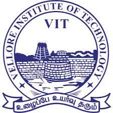 picture-vellore-institute-of-technology