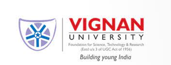 picture-vignan-039-s-foundation-for-science-technology-and-research